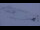 Webcam in Ischgl, 11.3 km
