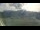 Webcam in Ischgl, 3.8 km entfernt