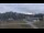 Webcam in Ischgl, 3.6 km