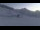Webcam in Ischgl, 9.5 km