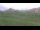 Webcam in Ischgl, 2.6 km