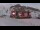 Webcam in Ischgl, 1.4 mi away
