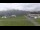Webcam in Ischgl, 6.8 km entfernt