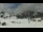 Webcam in Ischgl, 3.6 km
