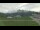 Webcam in Ischgl, 7.4 km entfernt
