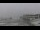 Webcam in Ischgl, 3.6 km
