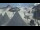 Webcam in Ischgl, 0.2 mi away