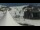 Webcam in Ischgl, 1.4 mi away