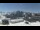 Webcam in Ischgl, 1.5 mi away