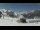 Webcam in Ischgl, 0.3 km entfernt
