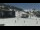 Webcam in Ischgl, 0.4 km entfernt