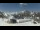 Webcam in Ischgl, 9.2 km entfernt