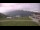 Webcam in Ischgl, 0.1 mi away