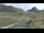 Webcam in Ischgl, 1 mi away