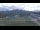 Webcam in Ischgl, 3.6 km