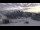 Webcam in Ischgl, 3.7 mi away
