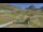 Webcam in Ischgl, 11.3 km entfernt