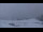 Webcam in Ischgl, 11.3 km