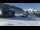 Webcam in Ischgl, 3.6 km entfernt