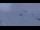 Webcam in Ischgl, 2.6 km