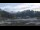 Webcam in Ischgl, 6.8 km