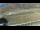Webcam in Ischgl, 7.4 km