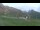 Webcam in Ischgl, 9.2 km