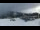 Webcam in Ischgl, 6.8 km entfernt