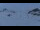 Webcam in Ischgl, 3.6 km