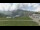 Webcam in Ischgl, 6.8 km