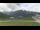 Webcam in Ischgl, 3.6 km