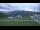 Webcam in Ischgl, 6.8 km