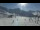Webcam in Ischgl, 11.3 km entfernt