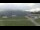 Webcam in Ischgl, 9.2 km entfernt