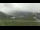 Webcam in Ischgl, 0.3 km entfernt