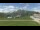 Webcam in Ischgl, 3.8 km