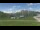 Webcam in Ischgl, 6.8 km