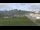 Webcam in Ischgl, 3.6 km