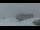 Webcam in Ischgl, 2.6 km