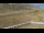 Webcam in Ischgl, 6.8 km entfernt