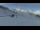 Webcam in Ischgl, 6.8 km
