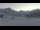 Webcam in Ischgl, 3.6 km