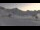 Webcam in Ischgl, 11.3 km