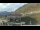 Webcam in Ischgl, 0.4 km