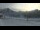 Webcam in Ischgl, 3.6 km