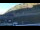 Webcam in Ischgl, 0.1 mi away