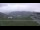 Webcam in Ischgl, 9.2 km