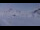 Webcam in Ischgl, 2.6 km