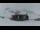 Webcam in Ischgl, 3.8 km
