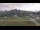 Webcam in Ischgl, 9.5 km
